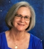 Ramona (Brown) Miller