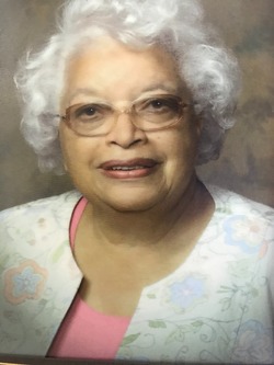 Ramona_Davis, MD