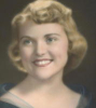 Ramona Hoagland (1938 - 2017)