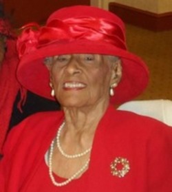 Ramona_Craighead
