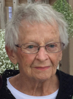 Ramona J. Strohschein
