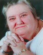 Ramona Jean Cole