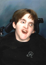 Ramona Katherine Zeman (1985 - 2017)