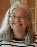Ramona M. Flynn (1947 - 2024)