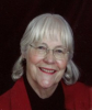 Ramona M. Polzin (1931 - 2016)