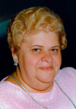 Ramona T. Bellefeuille