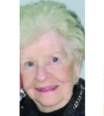 Ramona T. Smith (1928 - 2018)