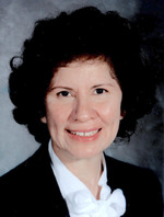 Ramona V. Alvarez (1938 - 2019)