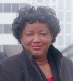 Ramona_Davis