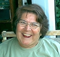 Ramona Jean_Hubbard