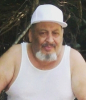 Ramon C. Feliciano (1944 - 2015)