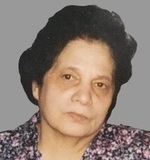 Ramonita Gonzalez