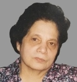Ramonita_Gonzalez