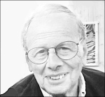 Ramsay M. Moore