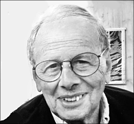 Ramsay M._Moore
