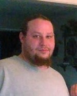 Ramsey J. Hadley