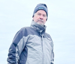 Randal_Wood