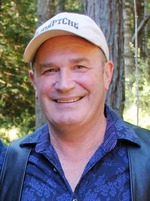 Randal S. MacDonald