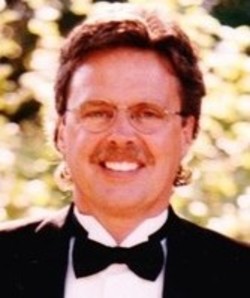 Randall_Laugel