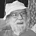 Randall Alvah Kezar