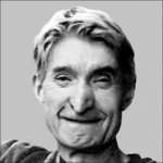Randall Conrad