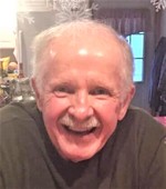 Randall D. Gleason