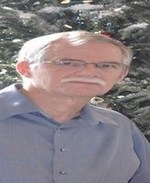 Randall D. Midkiff (1955 - 2017)