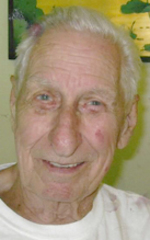 Randall Edward Hagar