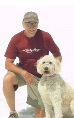 Randall H. Knox III (1946 - 2017)