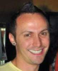 Randall Houston D. Kinard (1982 - 2015)