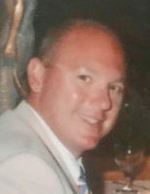 Randall James Johnson (1956 - 2019)