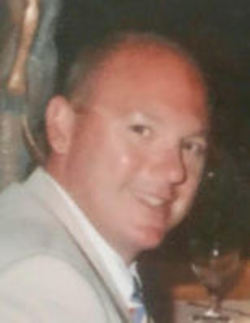Randall_Johnson
