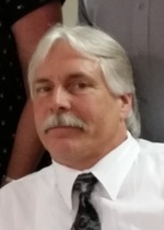 Randall K. Adels