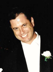 Randall_Jones