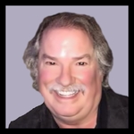 Randall "Randy" Curtis Peck (1957 - 2023)