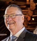 Randall "Randy" E. Cushing (1953 - 2026)