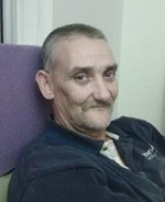 Randall "Randy" Lynn Selph