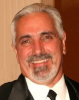 Randall Ray Vicente
