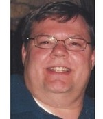 Randall S. LaCoille