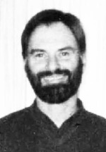 Randall Theodore Milliken