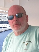 Randolph "Randy" B. Cornette