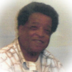 Randolph Banks