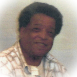 Randolph_Banks