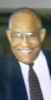 Randolph Barclay