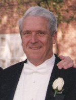 Randolph Bolling "Deo" Chichester