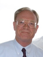 Randolph Carter