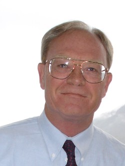 Randolph_Carter