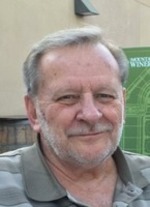 Randolph D Cuilla (1948 - 2018)