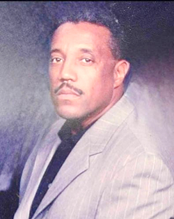 Randolph_Mitchell