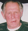 Randolph J. Doktor (1942 - 2016)
